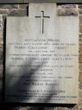 image of grave number 70577